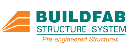 BUILDFAB